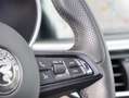 Alfa Romeo Stelvio 2.0 T AWD Sprint | Veloce Interieur | Navi | ACC | Rot - thumbnail 13