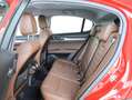 Alfa Romeo Stelvio 2.0 T AWD Sprint | Veloce Interieur | Navi | ACC | Rot - thumbnail 9