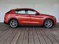 Alfa Romeo Stelvio 2.0 T AWD Sprint | Veloce Interieur | Navi | ACC | Rot - thumbnail 17