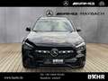 Mercedes-Benz GLA 180 GLA 180 Progressive/Night/MBUX/LED/360°/LMR-18" Schwarz - thumbnail 7