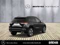 Mercedes-Benz GLA 180 GLA 180 Progressive/Night/MBUX/LED/360°/LMR-18" Negru - thumbnail 2