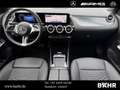 Mercedes-Benz GLA 180 GLA 180 Progressive/Night/MBUX/LED/360°/LMR-18" Schwarz - thumbnail 4