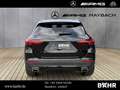 Mercedes-Benz GLA 180 GLA 180 Progressive/Night/MBUX/LED/360°/LMR-18" Schwarz - thumbnail 8