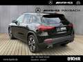Mercedes-Benz GLA 180 GLA 180 Progressive/Night/MBUX/LED/360°/LMR-18" Schwarz - thumbnail 3