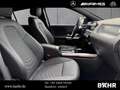 Mercedes-Benz GLA 180 GLA 180 Progressive/Night/MBUX/LED/360°/LMR-18" Schwarz - thumbnail 5