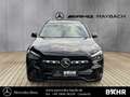 Mercedes-Benz GLA 180 GLA 180 Progressive/Night/MBUX/LED/360°/LMR-18" Noir - thumbnail 7