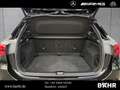 Mercedes-Benz GLA 180 GLA 180 Progressive/Night/MBUX/LED/360°/LMR-18" Schwarz - thumbnail 10