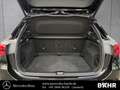 Mercedes-Benz GLA 180 GLA 180 Progressive/Night/MBUX/LED/360°/LMR-18" Noir - thumbnail 10
