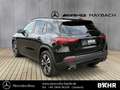 Mercedes-Benz GLA 180 GLA 180 Progressive/Night/MBUX/LED/360°/LMR-18" Noir - thumbnail 3
