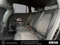 Mercedes-Benz GLA 180 GLA 180 Progressive/Night/MBUX/LED/360°/LMR-18" Noir - thumbnail 9