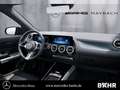 Mercedes-Benz GLA 180 GLA 180 Progressive/Night/MBUX/LED/360°/LMR-18" Negru - thumbnail 10