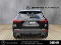Mercedes-Benz GLA 180 GLA 180 Progressive/Night/MBUX/LED/360°/LMR-18" Noir - thumbnail 8