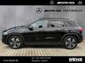 Mercedes-Benz GLA 180 GLA 180 Progressive/Night/MBUX/LED/360°/LMR-18" Schwarz - thumbnail 2