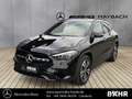 Mercedes-Benz GLA 180 GLA 180 Progressive/Night/MBUX/LED/360°/LMR-18" Noir - thumbnail 1