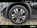 Mercedes-Benz GLA 180 GLA 180 Progressive/Night/MBUX/LED/360°/LMR-18" Schwarz - thumbnail 6