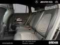 Mercedes-Benz GLA 180 GLA 180 Progressive/Night/MBUX/LED/360°/LMR-18" Schwarz - thumbnail 9