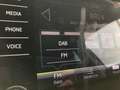 Skoda Karoq Style 1.6 TDI LED.NAV.SignA.DriverA.KESSY.SHZ.PDC. Grau - thumbnail 17
