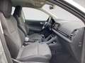 Skoda Karoq Style 1.6 TDI LED.NAV.SignA.DriverA.KESSY.SHZ.PDC. Grigio - thumbnail 9