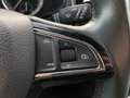 Skoda Karoq Style 1.6 TDI LED.NAV.SignA.DriverA.KESSY.SHZ.PDC. Grau - thumbnail 24