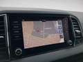 Skoda Karoq Style 1.6 TDI LED.NAV.SignA.DriverA.KESSY.SHZ.PDC. Gris - thumbnail 12
