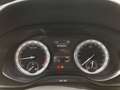 Skoda Karoq Style 1.6 TDI LED.NAV.SignA.DriverA.KESSY.SHZ.PDC. Gris - thumbnail 13