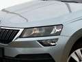 Skoda Karoq Style 1.6 TDI LED.NAV.SignA.DriverA.KESSY.SHZ.PDC. Grigio - thumbnail 6