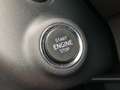 Skoda Karoq Style 1.6 TDI LED.NAV.SignA.DriverA.KESSY.SHZ.PDC. Grau - thumbnail 21