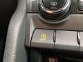 Skoda Karoq Style 1.6 TDI LED.NAV.SignA.DriverA.KESSY.SHZ.PDC. Gris - thumbnail 22