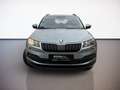 Skoda Karoq Style 1.6 TDI LED.NAV.SignA.DriverA.KESSY.SHZ.PDC. Gris - thumbnail 3