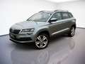 Skoda Karoq Style 1.6 TDI LED.NAV.SignA.DriverA.KESSY.SHZ.PDC. Gris - thumbnail 2