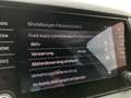 Skoda Karoq Style 1.6 TDI LED.NAV.SignA.DriverA.KESSY.SHZ.PDC. Grigio - thumbnail 14
