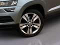 Skoda Karoq Style 1.6 TDI LED.NAV.SignA.DriverA.KESSY.SHZ.PDC. Gris - thumbnail 7