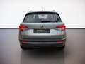 Skoda Karoq Style 1.6 TDI LED.NAV.SignA.DriverA.KESSY.SHZ.PDC. Grigio - thumbnail 5