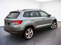 Skoda Karoq Style 1.6 TDI LED.NAV.SignA.DriverA.KESSY.SHZ.PDC. Grigio - thumbnail 4