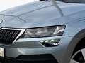 Skoda Karoq Style 1.6 TDI LED.NAV.SignA.DriverA.KESSY.SHZ.PDC. Grau - thumbnail 6