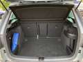 Skoda Karoq Style 1.6 TDI LED.NAV.SignA.DriverA.KESSY.SHZ.PDC. Gris - thumbnail 8