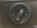 Skoda Karoq Style 1.6 TDI LED.NAV.SignA.DriverA.KESSY.SHZ.PDC. Gris - thumbnail 26