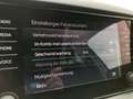 Skoda Karoq Style 1.6 TDI LED.NAV.SignA.DriverA.KESSY.SHZ.PDC. Gris - thumbnail 15