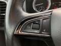 Skoda Karoq Style 1.6 TDI LED.NAV.SignA.DriverA.KESSY.SHZ.PDC. Gris - thumbnail 23