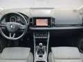 Skoda Karoq Style 1.6 TDI LED.NAV.SignA.DriverA.KESSY.SHZ.PDC. Gris - thumbnail 11