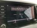 Skoda Karoq Style 1.6 TDI LED.NAV.SignA.DriverA.KESSY.SHZ.PDC. Grau - thumbnail 16