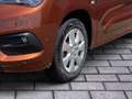 Opel Combo-e Life - e Ultimate Brun - thumbnail 6