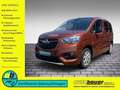 Opel Combo-e Life - e Ultimate Braun - thumbnail 1