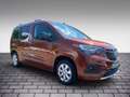 Opel Combo-e Life - e Ultimate Brown - thumbnail 2