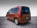 Opel Combo-e Life - e Ultimate Brown - thumbnail 4