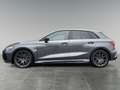 Audi RS3 RS 3 Sportback 2.5 TFSI HUD Matrix Pano Navi+ LED Grau - thumbnail 2