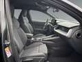 Audi RS3 RS 3 Sportback 2.5 TFSI HUD Matrix Pano Navi+ LED Grau - thumbnail 11