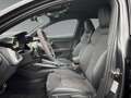 Audi RS3 RS 3 Sportback 2.5 TFSI HUD Matrix Pano Navi+ LED Grau - thumbnail 6