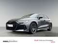 Audi RS3 RS 3 Sportback 2.5 TFSI HUD Matrix Pano Navi+ LED Grau - thumbnail 1