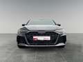Audi RS3 RS 3 Sportback 2.5 TFSI HUD Matrix Pano Navi+ LED Grau - thumbnail 4